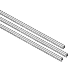 714998400277 ZAPLYTE Heating-element Coil Heater Wire