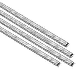714998400291 ZAPLYTE Heating-element Coil Wire Heater 714998400291 ZAPLYTE Heating-element Coil Wire Heater