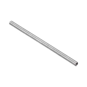 714998400307 ZAPLYTE Heating-element Coil Wire Heater 714998400307 ZAPLYTE Heating-element Coil Wire Heater