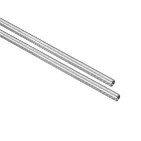 714998400420 ZAPLYTE Heating-element Coil Heater Wire