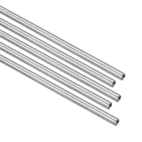 714998400468 ZAPLYTE Heating-element Coil Heater Wire