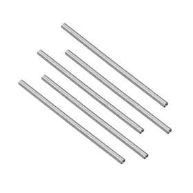 714998400550 ZAPLYTE Heating-element Coil Heater Wire
