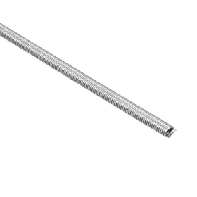 714998400604 ZAPLYTE Heating-element Coil Wire Heater