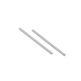 714998400611 ZAPLYTE Heating-element Coil Heater Wire