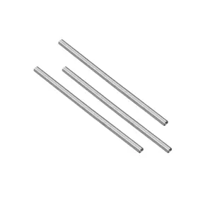 714998400666 ZAPLYTE Heating-element Coil Wire Heater 714998400666 ZAPLYTE Heating-element Coil Wire Heater