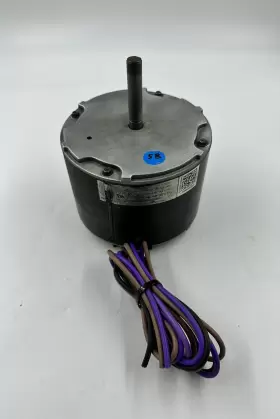 Y7S623B8561L ZHONGSHAN BROAD-OCEAN Condenser Fan Motor