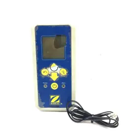 B0021501 ZODIAC Aqualink Pool Control