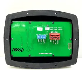 B0031300A-C03 ZODIAC Pump