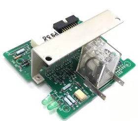 B10032-08A ZODIAC Jandy Aquapure Clormatic Board #2 B10032-08A ZODIAC Jandy Aquapure Clormatic Board #2