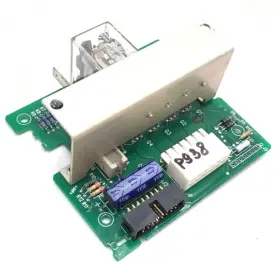 B10032-08A ZODIAC Jandy Aquapure Clormatic Board B10032-08A ZODIAC Jandy Aquapure Clormatic Board