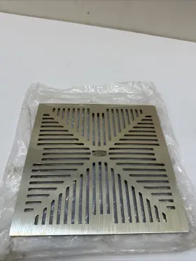 PN154-VG-DT ZURN Bk Plumbing
