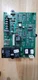 Carrier ICM ICM282A Furnace Control Circuit Board