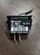 Nordyne Gibson Intertherm Miller Furnace Door Switch 632125 632125R