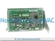 OEM ICP Heil Tempstar Comfortmaker Furnace Circuit Control Board Fits 1191402