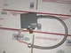 HONEYWELL PA404A 1009 PRESSURETROL CONTROL - for Steam Boiler 1033