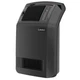 Lasko Electric Console Heater Digital Display Remote Control Thermostat 1500 W