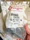 WHIRLPOOL WASHER INLET VALVE 3360391 - New in Bag. New in Bag WHIRLPOOL WASHER INLET VALVE 3360391 - New in Bag. New in Bag