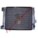 Water Tank Radiator 134-03-71112 for Komatsu Bulldozers D61EX-15 D61PX-15