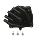Distributor Cap Standard JH-197 Distributor Cap Standard JH-197