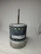 Genteq 5SEA39RLV5146 Blower Motor 1HP 120/240V