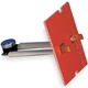 Supco SHL506 PLENUM THERMOSTAT Supco SHL506 PLENUM THERMOSTAT