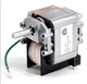 HC21ZE123A HC21ZS123 HC21ZE123 Draft Inducer Motor for Carrier Payne