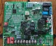 Carrier Bryant CEPL130456-01 Furnace Control Circuit Board HK42FZ022