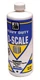 Dial 5242 Heavy Duty D-Scale Liquid Scale Inhibitor Evaporative Cooler 1 qt. Dial 5242 Heavy Duty D-Scale Liquid Scale Inhibitor Evaporative Cooler 1 qt.