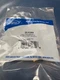 SUPCO High Limit Switch SLS180  Have 60 QTY   $20 each
