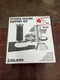 Selkirk Corporation 6T-PCK 6 Inch Ultra-Temp Pitched Ceiling Support Kit Stai...