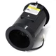 903404 Draft Inducer Furnace Fan Motor for Nordyne, Nortek, Intertherm, Mille... 903404 Draft Inducer Furnace Fan Motor for Nordyne, Nortek, Intertherm, Mille...