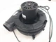 Trane  Draft Inducer Blower 115V, 7021-9011, D330757P01 Fasco U21B, 70219011