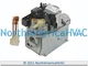 Furnace Gas Valve Replaces Goodman Amana 0151F00000PS 0151F00000P NAT/LP