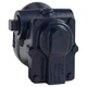 ARMSTRONG INTERNATIONAL 175A6 Steam Trap,Cast Iron,175 psi,1 1/2 in 36Y264