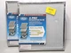 Dri-Eaz ~ 4-PRO Dehumidifier Filter ~ LGR 6000Li ~ 6 Pack Dri-Eaz ~ 4-PRO Dehumidifier Filter ~ LGR 6000Li ~ 6 Pack
