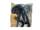 Downflow/Horizontal Conversion Kit for 90+% Rheem/Fujitsu Furnaces