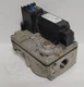 White Rodgers 36F24-209 HVAC Furnace Gas Valve EF32CW203