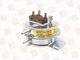 HONEYWELL AP4094 / AP4094 (USED) HONEYWELL AP4094 / AP4094 (USED)