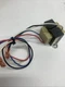Basler Electric BE111640GDD Furnace Transformer HT01BC115-D 322666-701