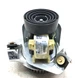 Carrier HC21ZS123 SUNGSHIN IS-3240UTCFC-AL Inducer Motor 115V used #MD249A