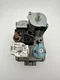White Rodgers 36E96 225 HVAC Furnace Gas Valve FREE SHIPPING (G2#13) White Rodgers 36E96 225 HVAC Furnace Gas Valve FREE SHIPPING (G2#13)