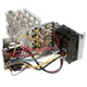 DAIKIN AMANA GOODMAN 20KW HEAT KIT HKSC-20DB