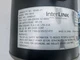 On Sale!!! Lennox(100483-21)Interlink YFK-150-6 Working/fast Handling/MAKE OFFER