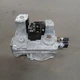White Rodgers 36E24 210 Furnace Gas Valve EF32CW201A in / out 1/2'' used #G423