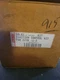 58L61 Lennox White Rodgers gas furnace ignition integrated control board circuit