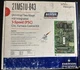 White-Rodgers 21M51U-843 Universal 2-Stage HSI Furnace Control Kit w/ 21D64-2