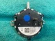 New Goodman Amana 0130F00429 Blocked Drain Pressure Switch -0.10" WC 9375VS-0033