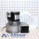 NBK-21221 DRAFT INDUCER 208-230, 50/60HZ, 2 SPEED