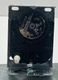 Honeywell L4064B2210 11.5" insertion 3/4 in diameter Fan & Limit Control Switch