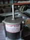 Interlink F2224a3515 1/4hp 1145rpm 208/230v